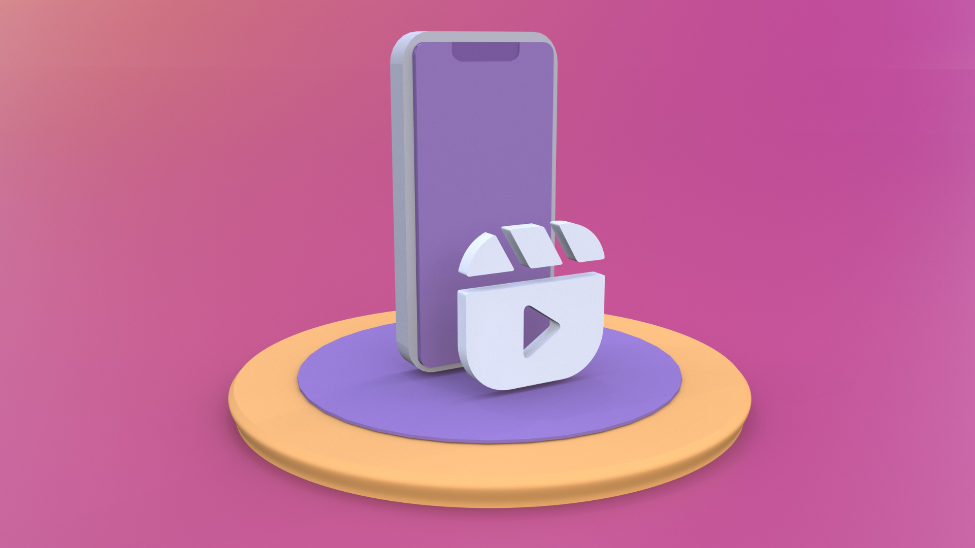 How to bring back reels on your profile grid