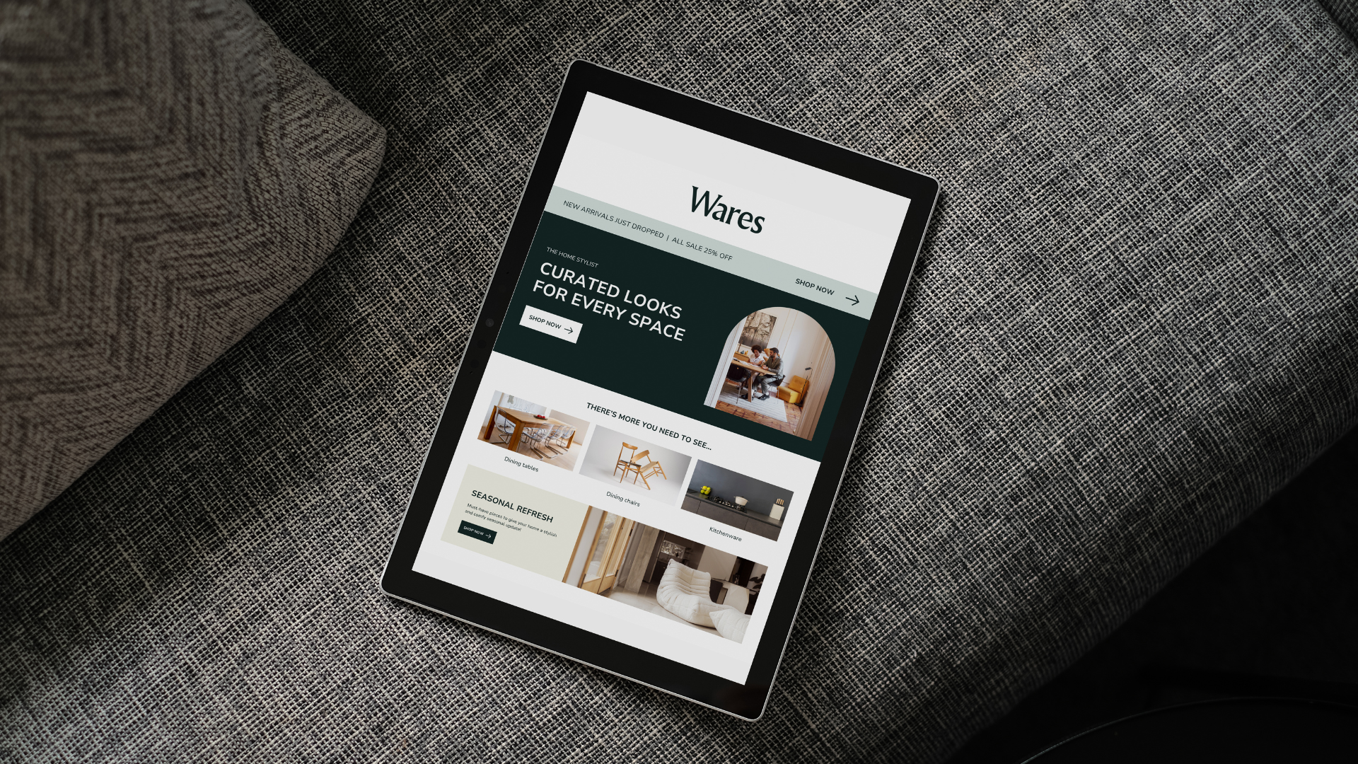 Why Your Business Needs a Great Website 