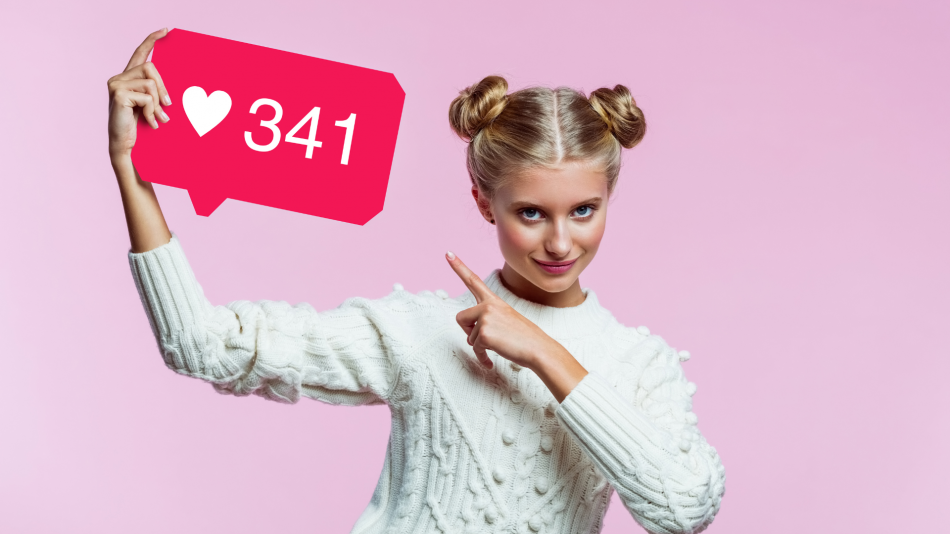 Influencer Marketing for Beginners