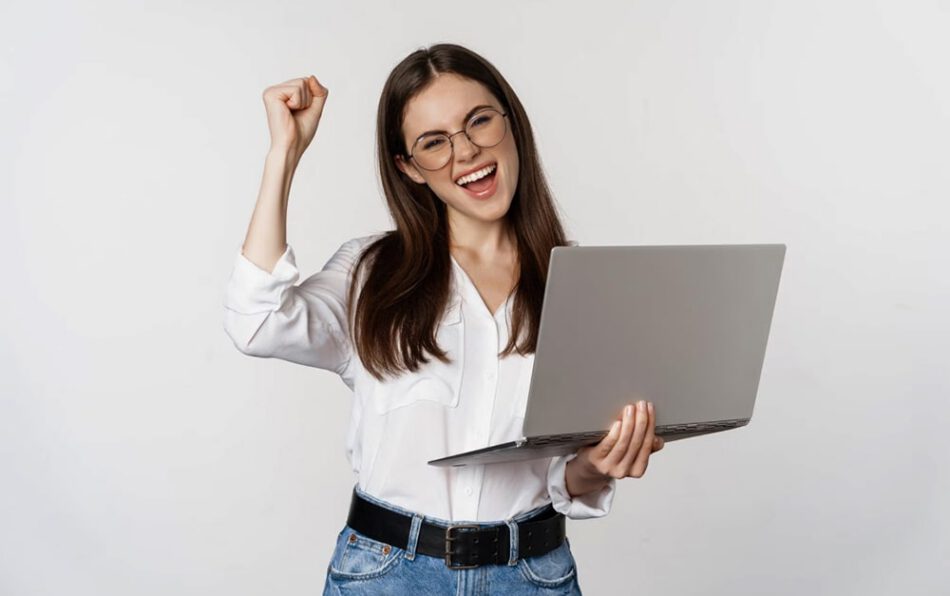 Reasons why your business needs social media.