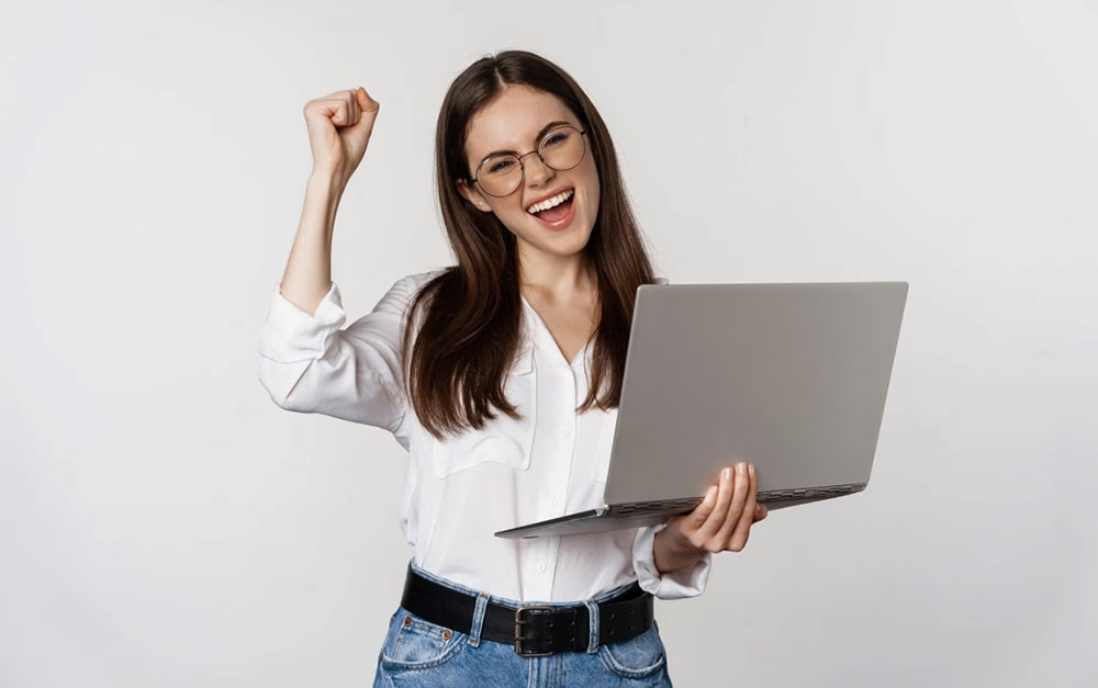 Reasons why your business needs social media.