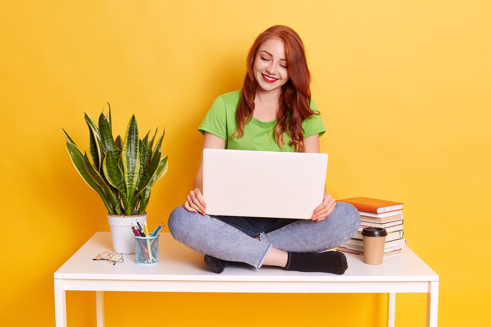 A Guide to B2B Digital Marketing