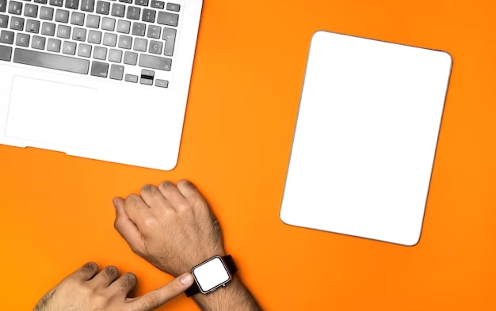 10 reasons why your small business needs Social Media Marketing!