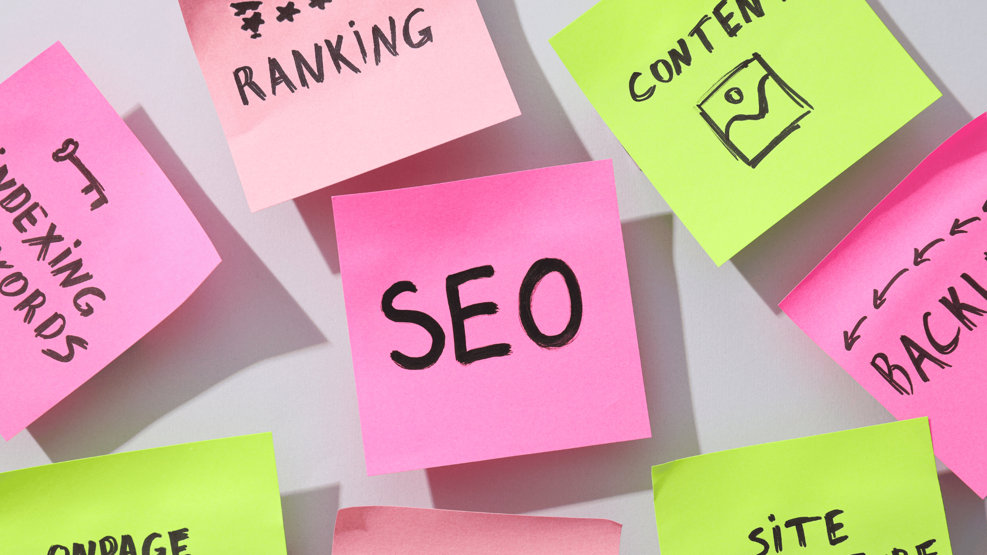 Content Marketing Basics