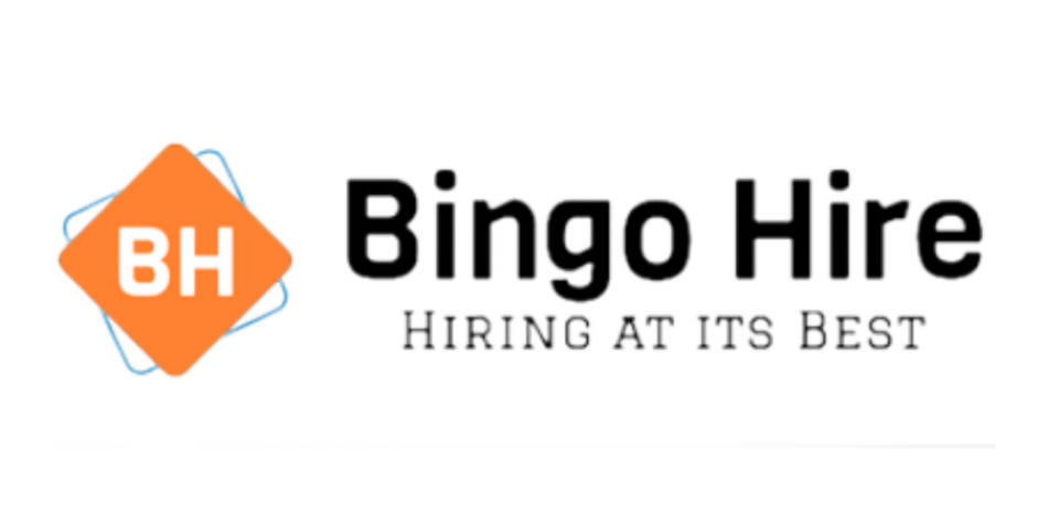Bingo Hire