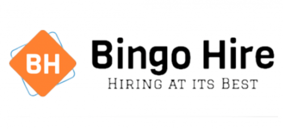 Bingo hire