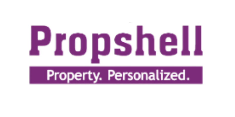 Propshell