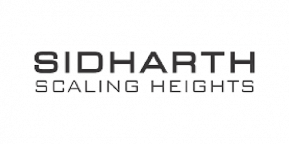 Sidharth Housing