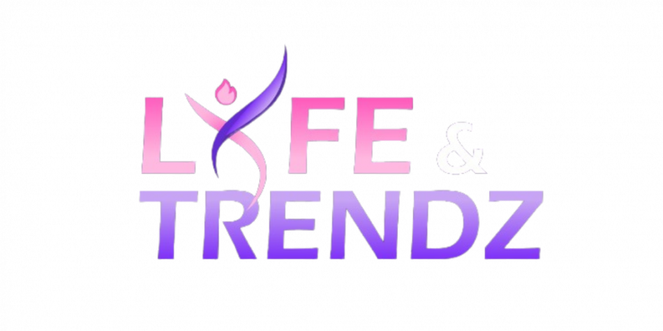 Life and Trendz