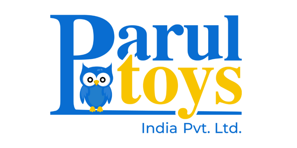 Parul toys