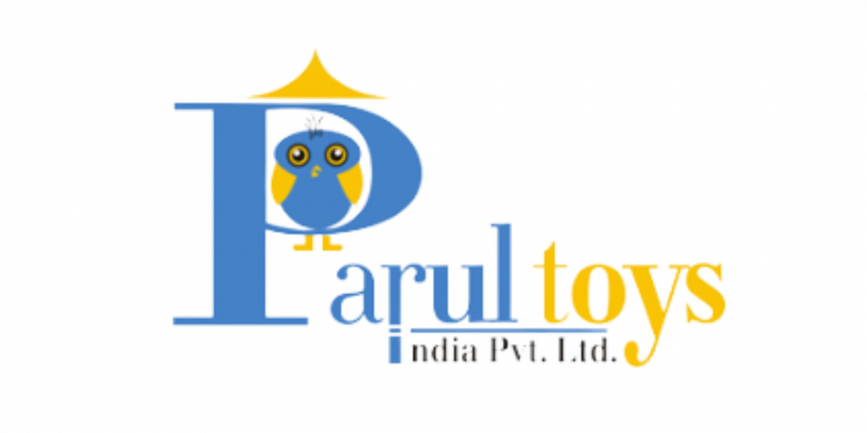 Parul toys