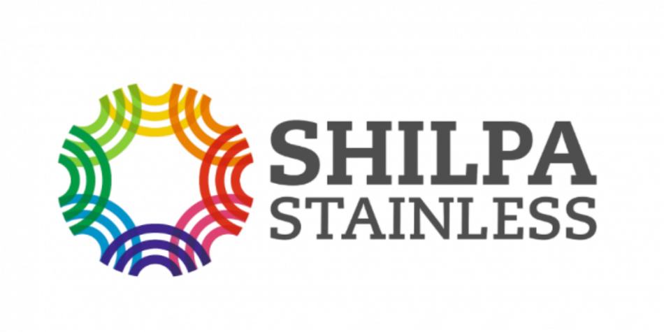 Shilpa stainless steel