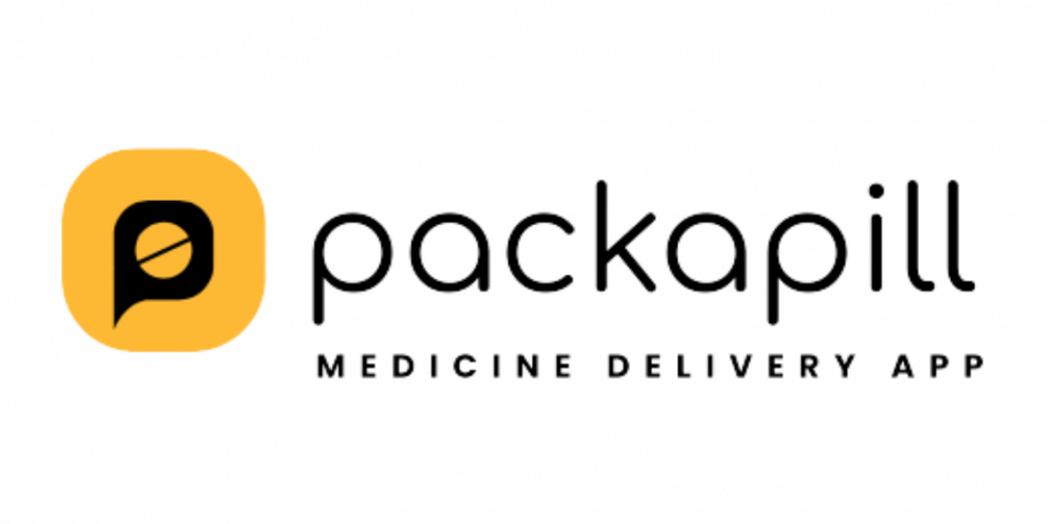 Packapill