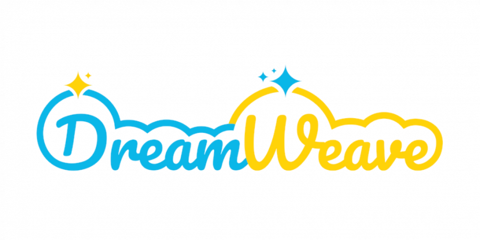 dream weave