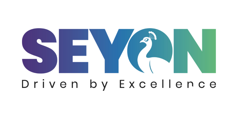 Seyon