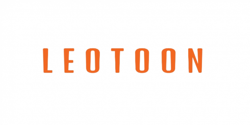 Leotoon