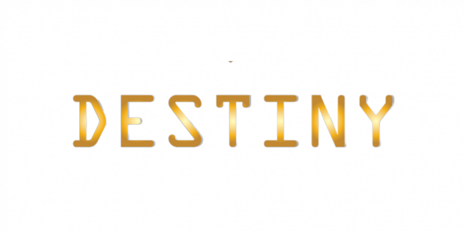 Idadestiny