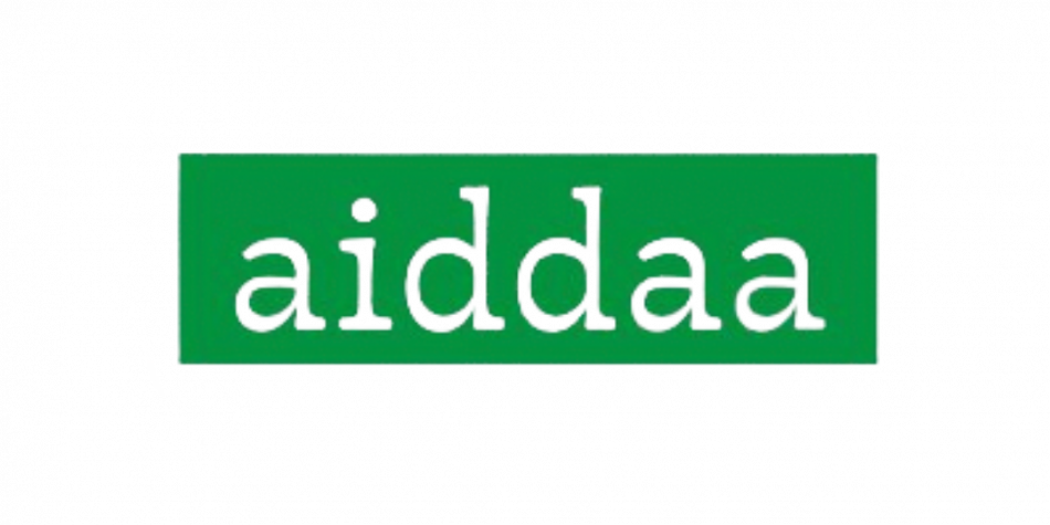 AIddaa