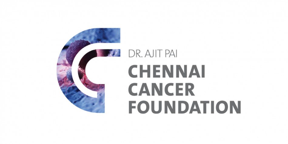 CCF