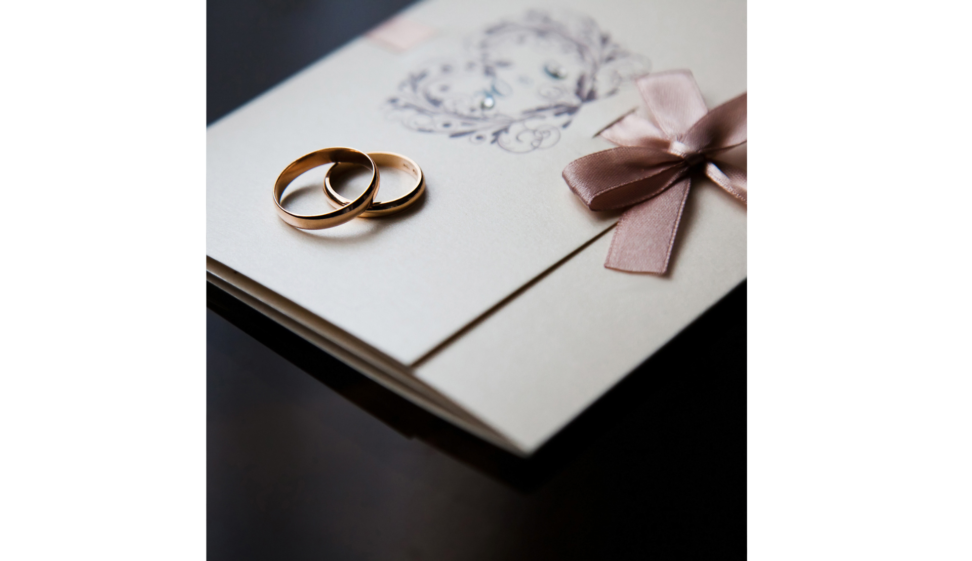 ⁠Wedding Collaterals