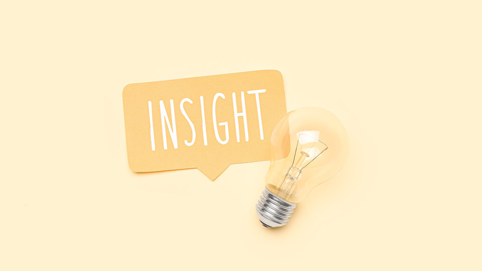 Understanding Instagram Insights