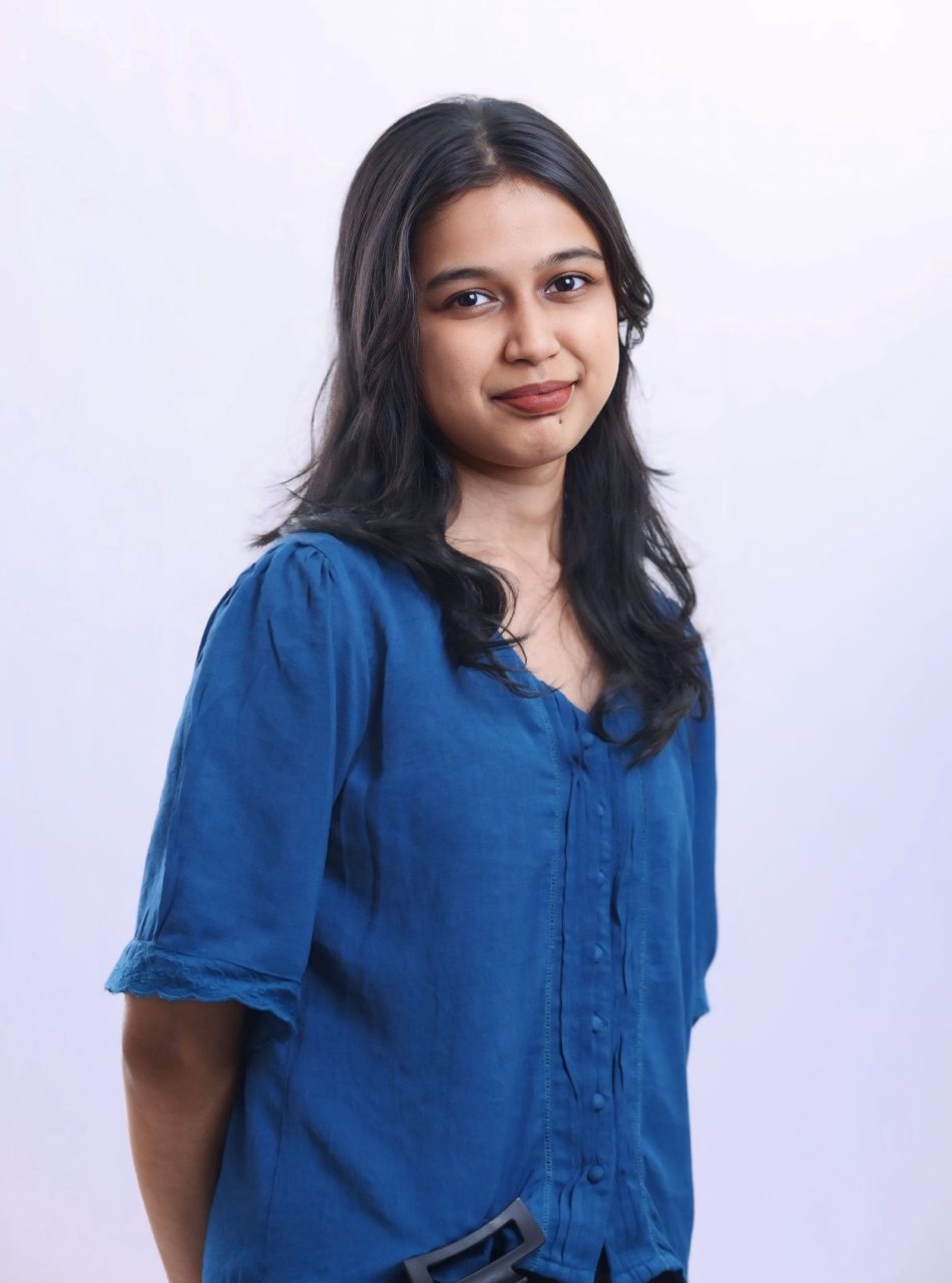 Lashika