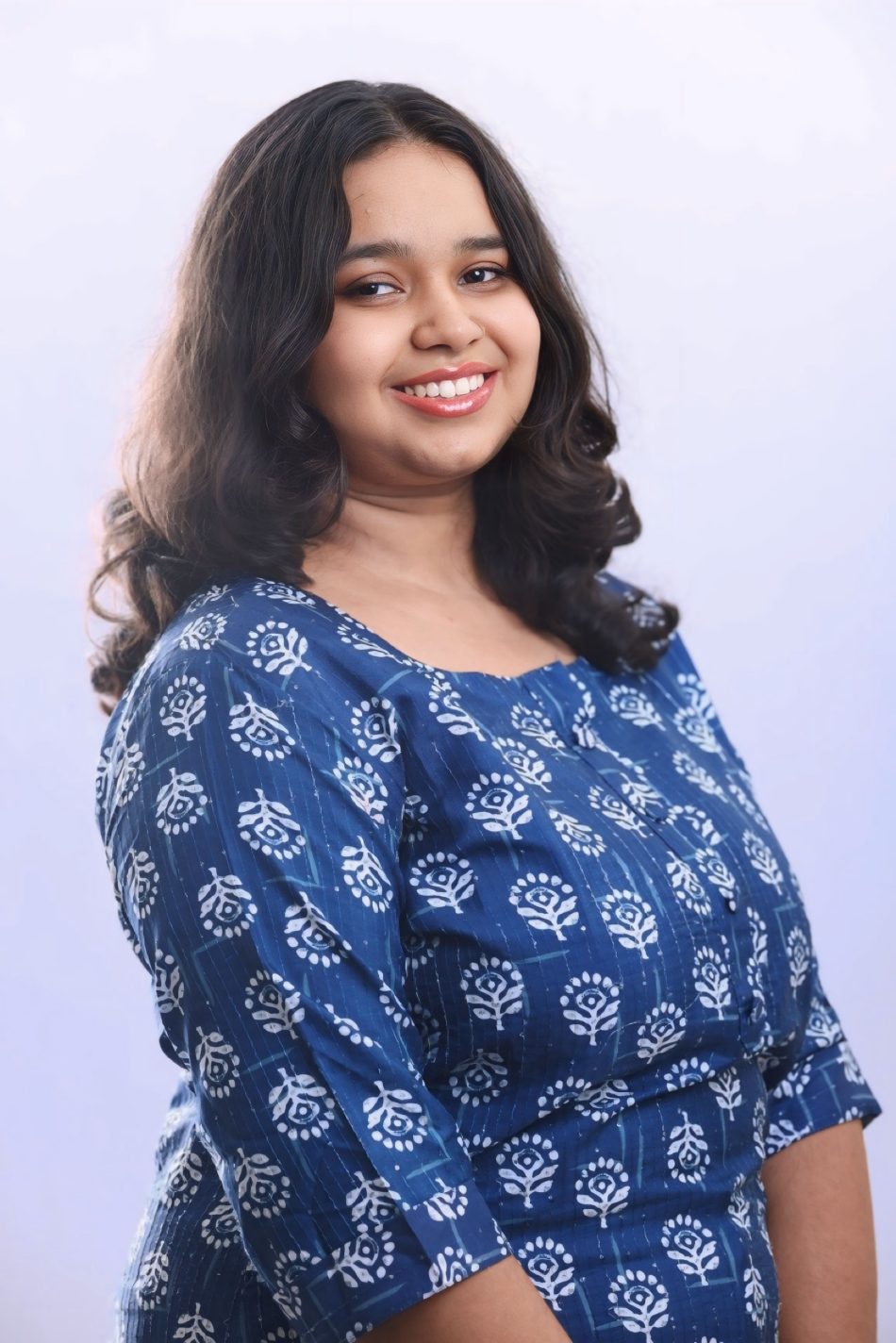 Lakshya