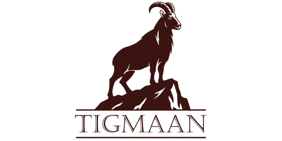 Tigmaan