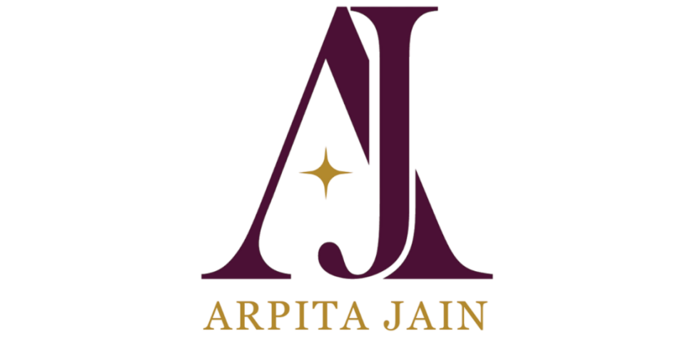 Arpita Jain