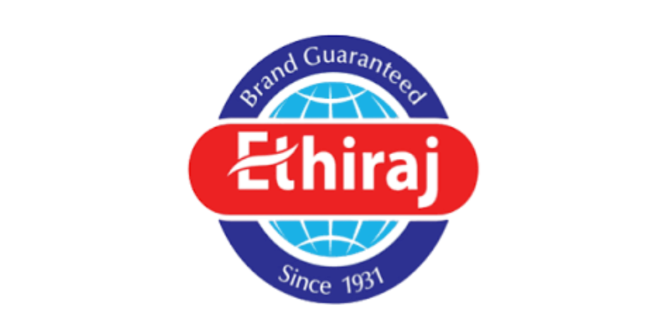 Ethiraj
