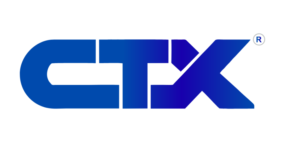 CTX