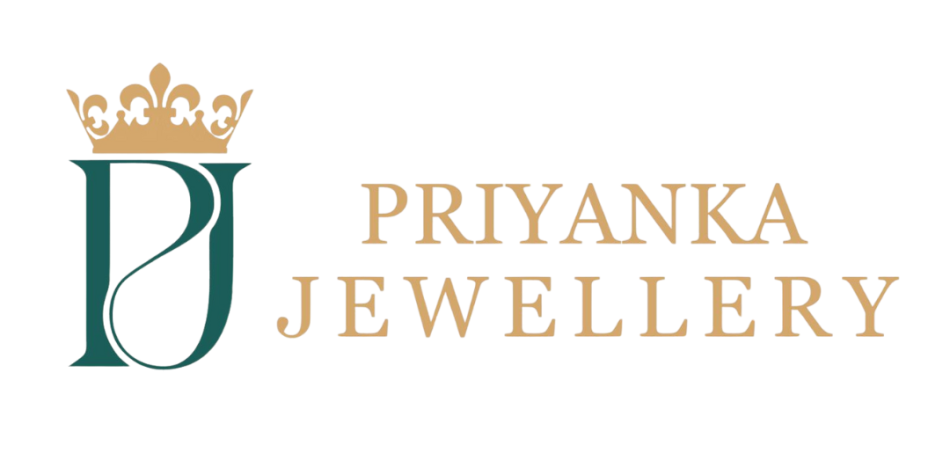Priyanka Jewellery