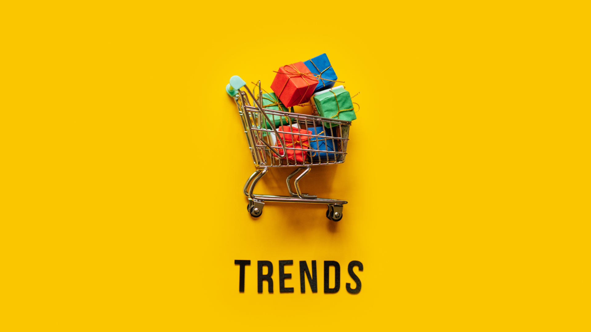 Top 10 Digital Marketing Trends Every Brand Must Know in 2025