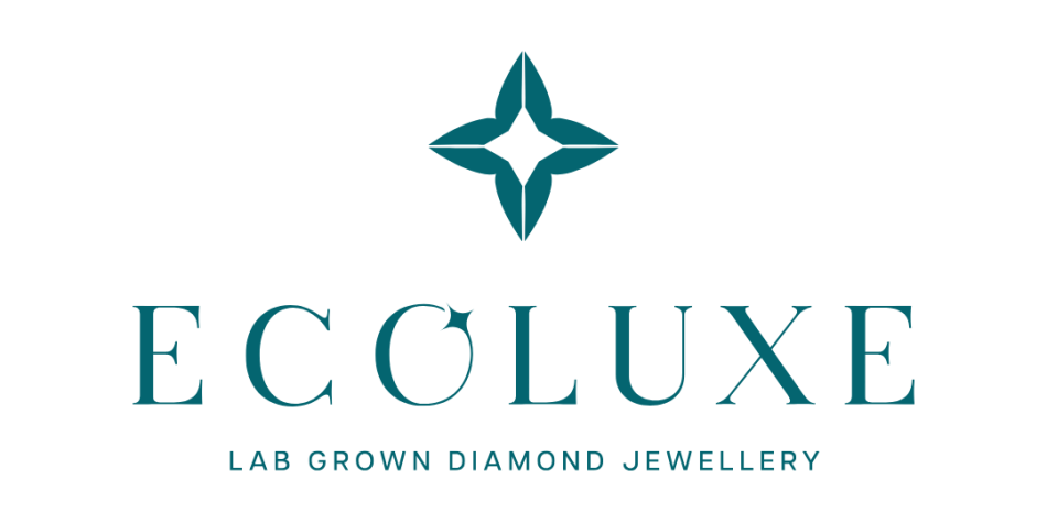ECOLUXE