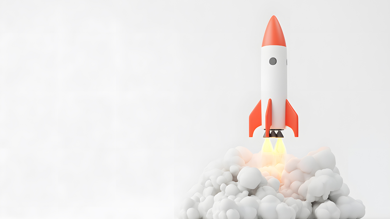 Top 8 Content Formats That Boost Reach Across Platforms