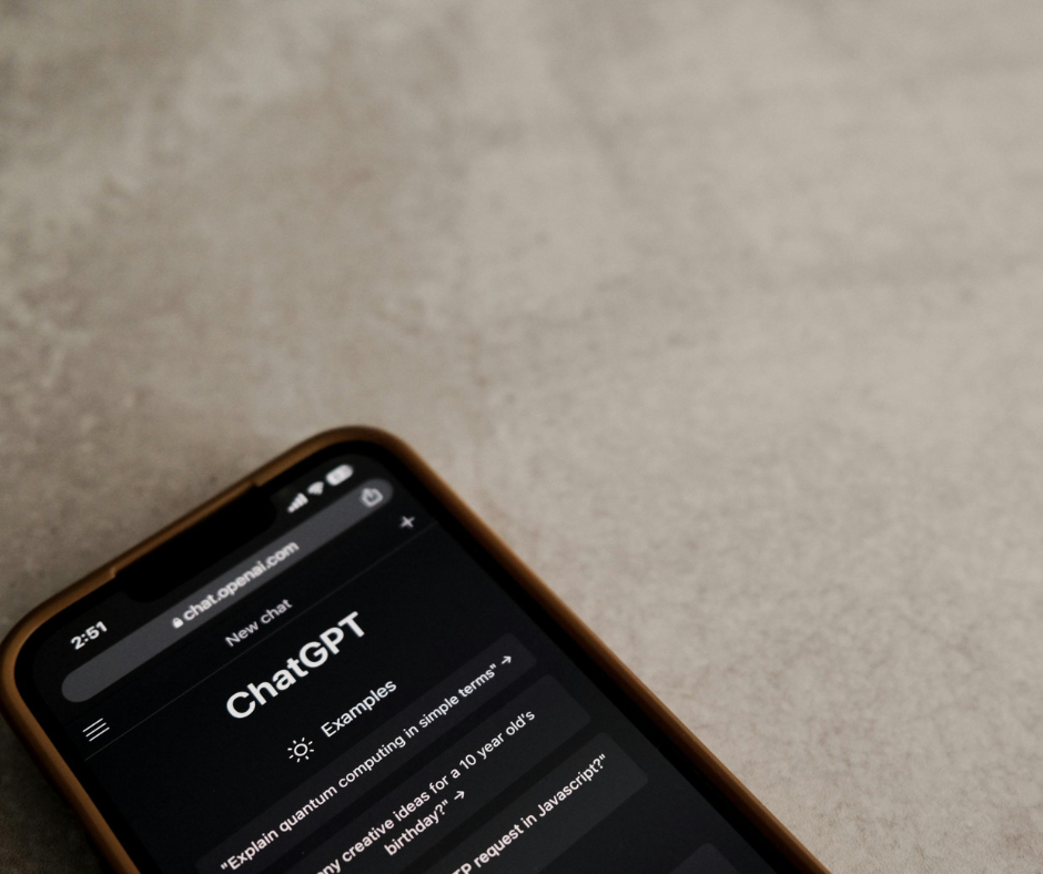 Top 10 Creative Ways to Use ChatGPT for Daily Marketing Tasks