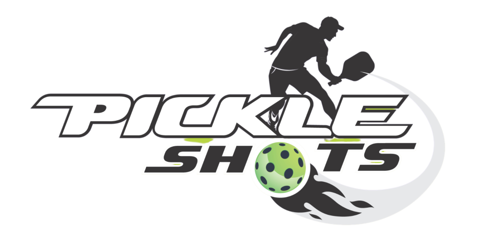 Pickle shots