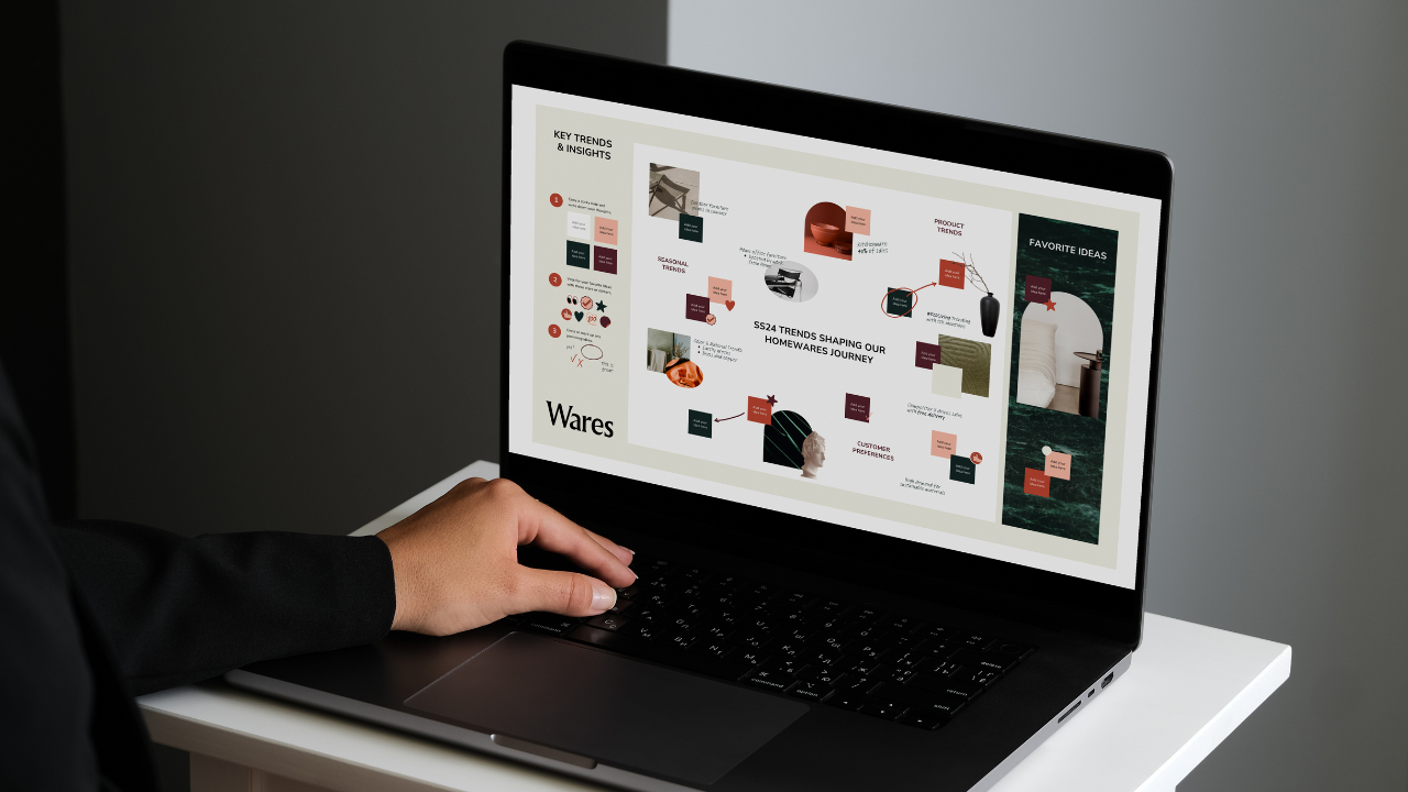 Top 10 Branding Mistakes That Are Killing Your Growth