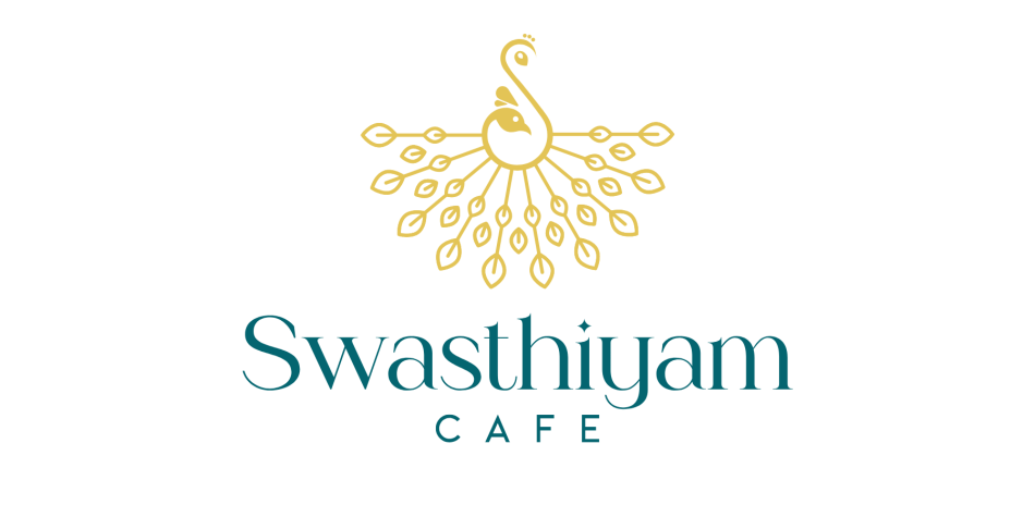 swasthiyam
