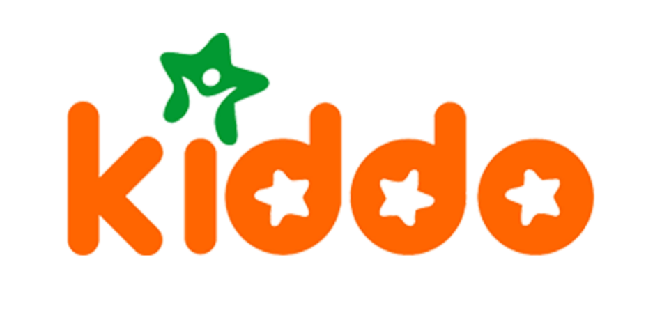 Kiddo