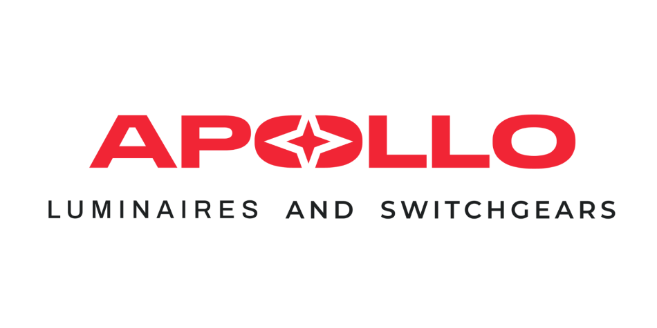 Apollo Luminaires