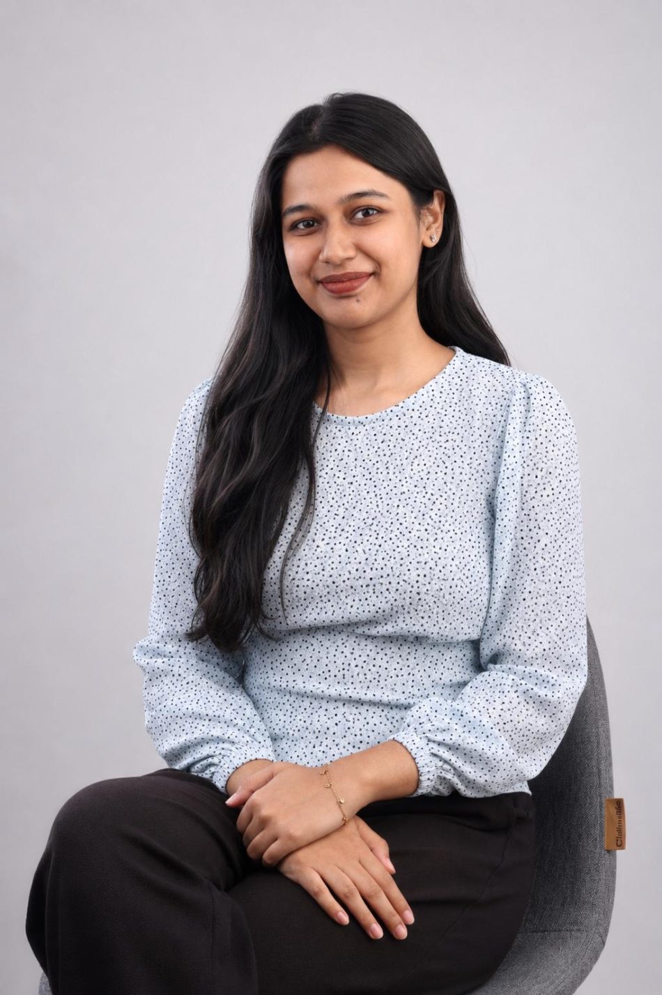 Lashika Mani