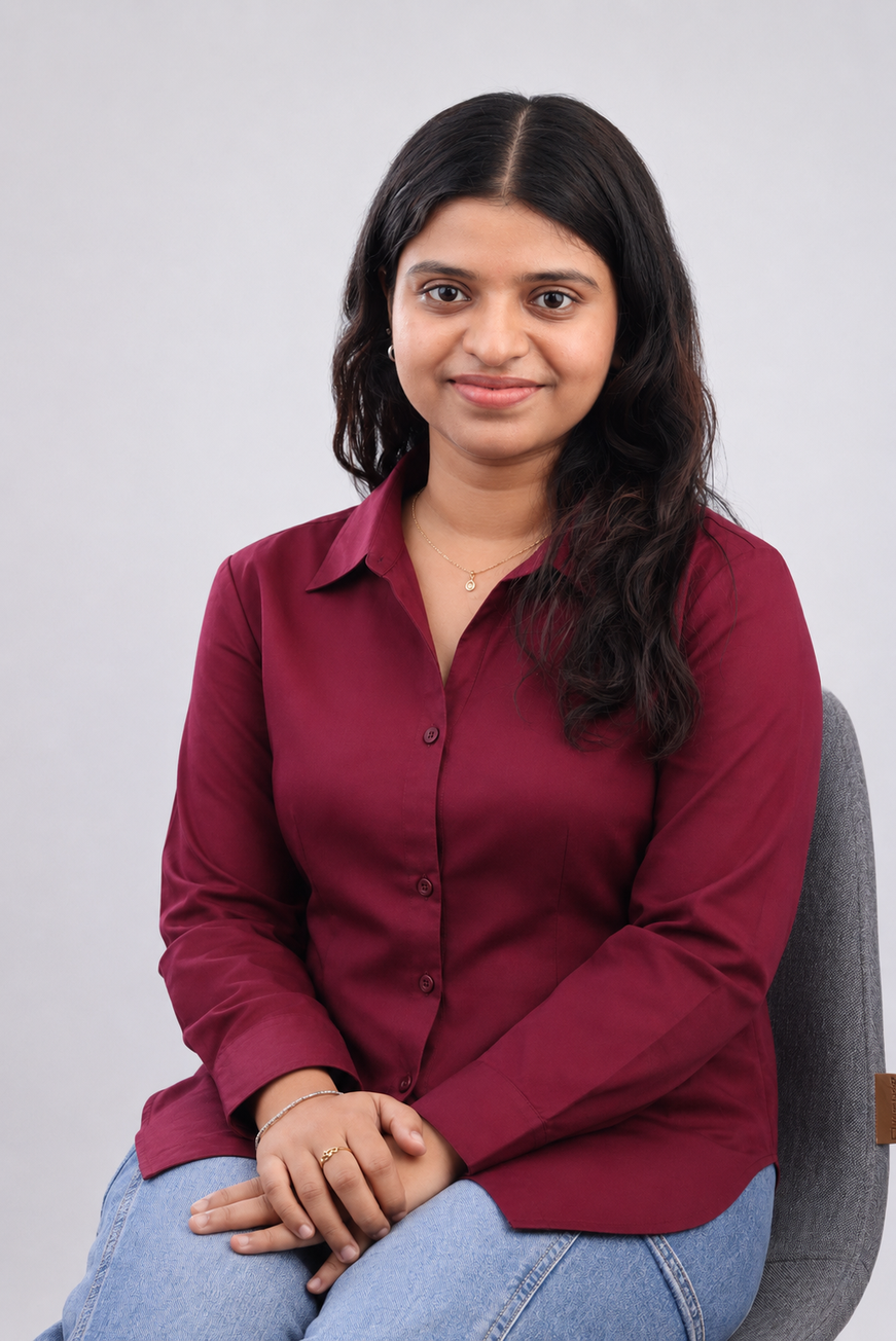 Zainab N