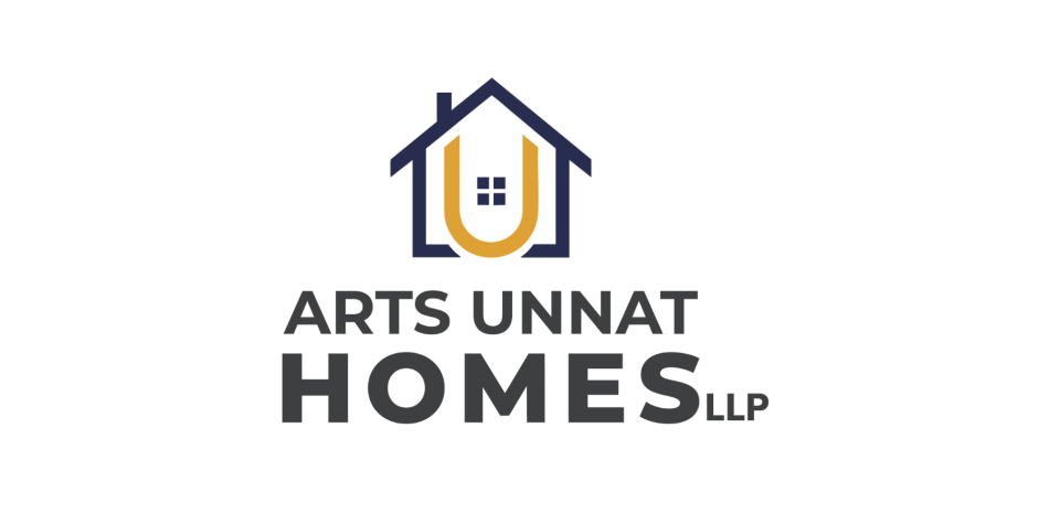 Arts Unnat