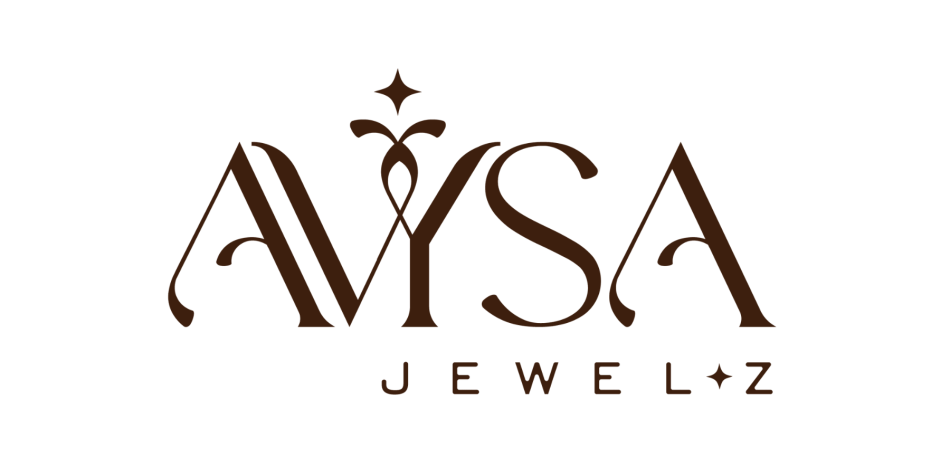 Avysa Jewellery 