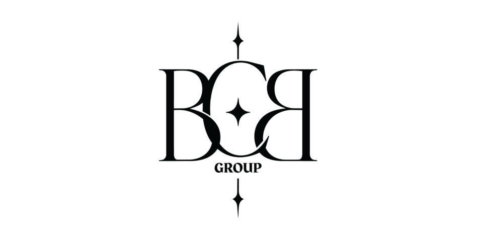 BCB groups 