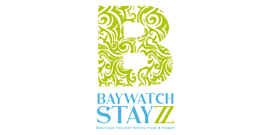 Baywatch stayzz