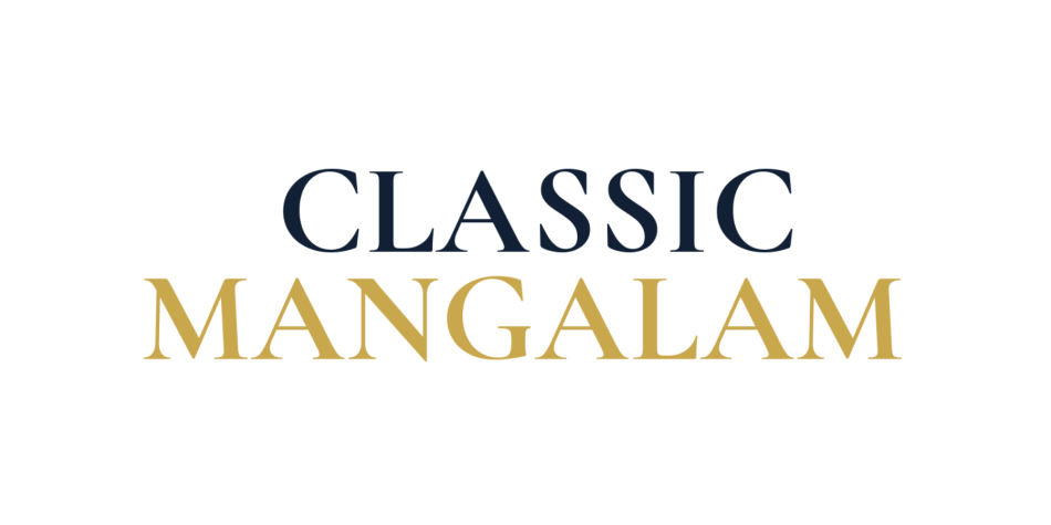 Classic Mangalam