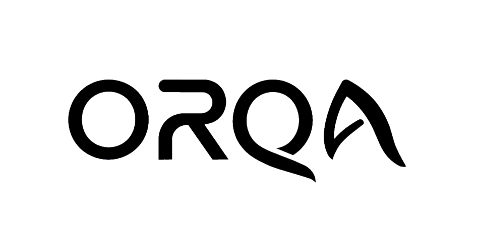 Orqa
