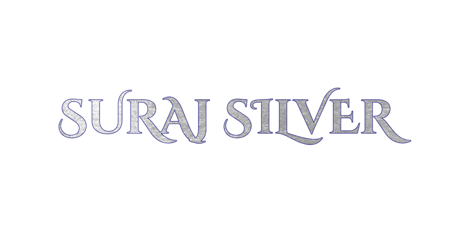Suraj silver